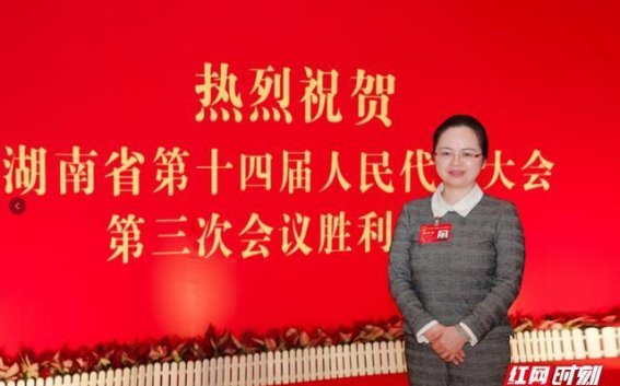 武陵源2024：新兴魅力与旅游未来的交响乐
