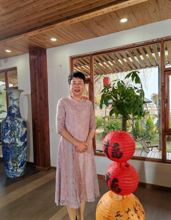 芒种节气养生四调，专家为你解锁夏季健康秘诀