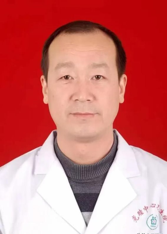银针飞舞，疗愈人生——张永明和他的小针刀技术