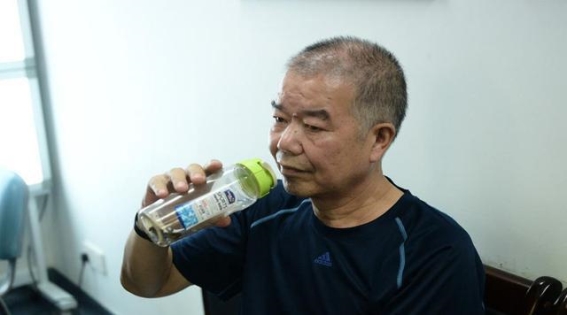 糖化血红蛋白超7%？了解这些管理策略，助您远离糖尿病并发症