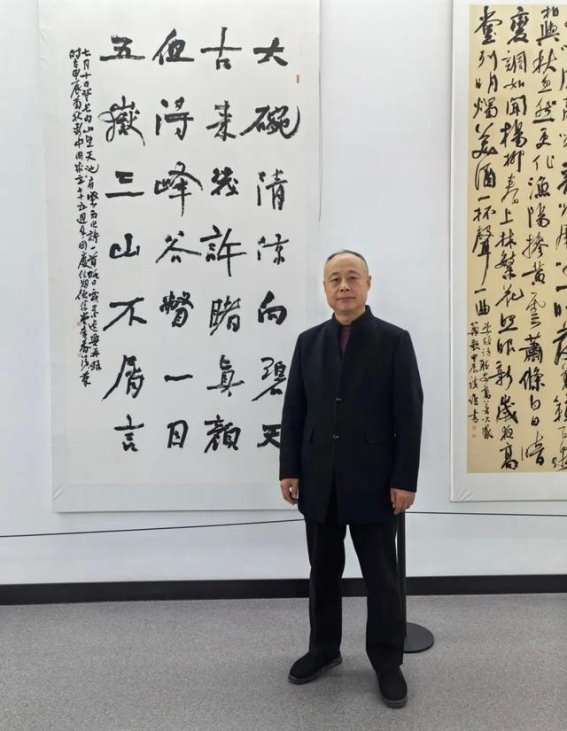 历史文化遗产为吉林文旅注入新活力