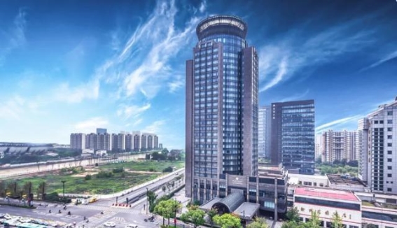 五一假期，苏州高新区带你开启别样度假之旅