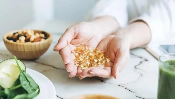 糖尿病患者节食的风险及正确的饮食管理方法