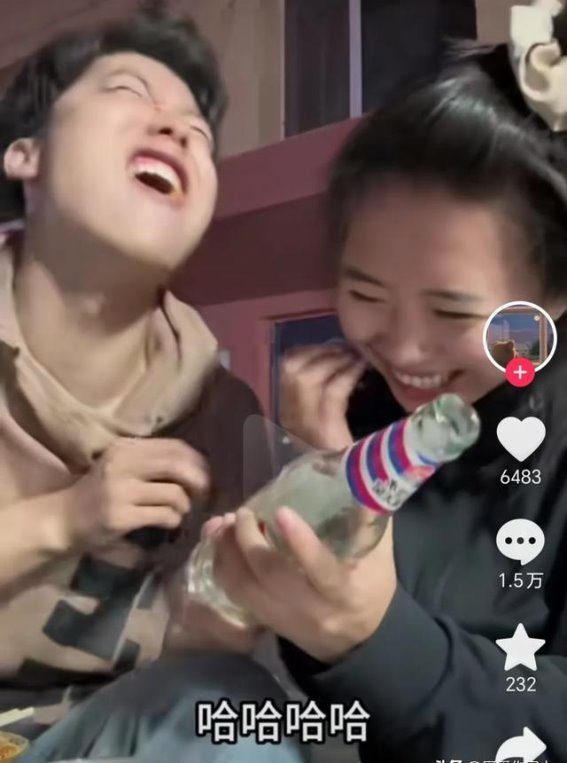 大窑嘉宾的故乡争议：一杯饮料的文化故事