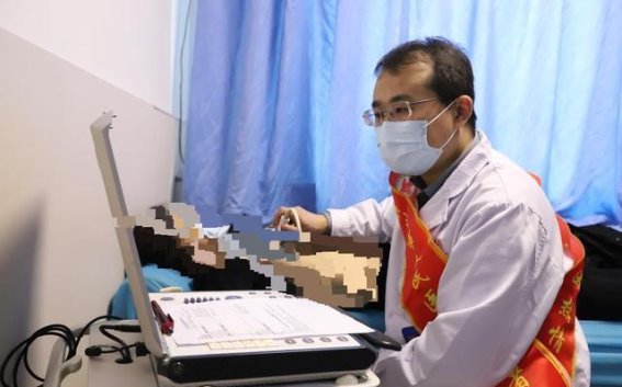 妇女节特别献礼，滨州市人民医院为女性健康保驾护航