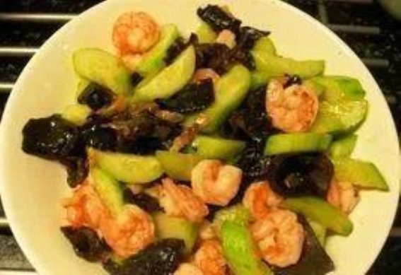 三伏天流汗多吃什么好？这8道菜来帮忙，补充营养，助力过好夏天