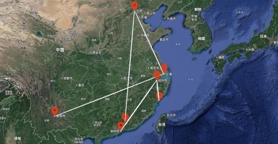 高铁票价为何常不打折？解密机票与高铁票价的背后差异