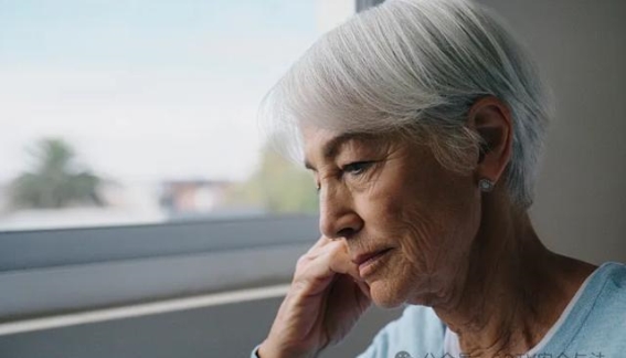 女性绝经后的三大健康益处，或许是你没注意到的好消息
