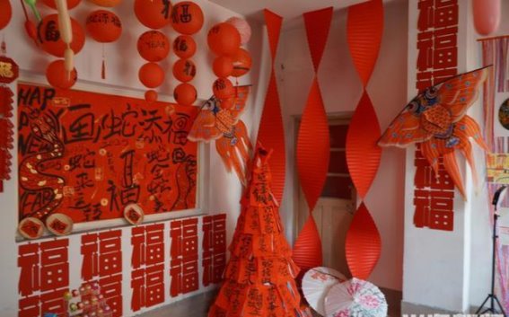 老厂房里的新风貌：走进中车四方机车公园，重温城市记忆