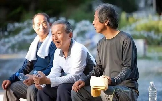 大脑健康的4大隐形杀手，你的生活方式是否已悄然影响大脑？