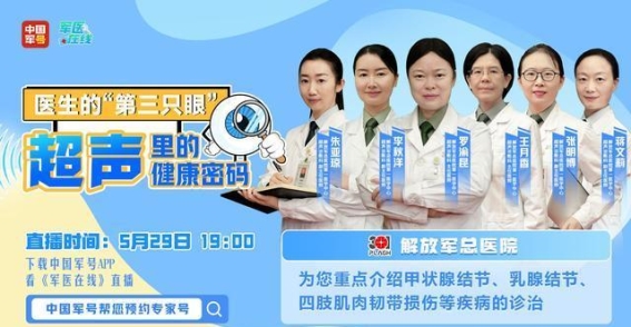 军医在线：揭秘甲状腺结节消融术的微创之道
