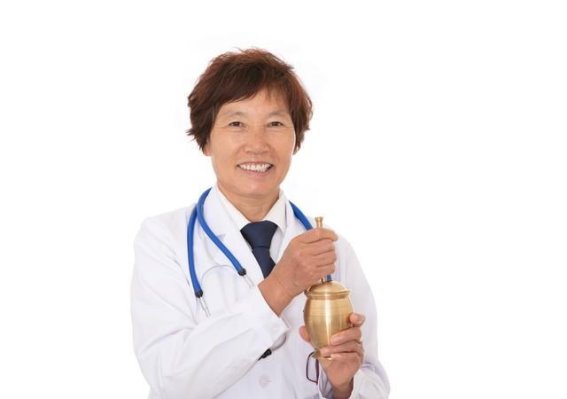 长期服药的隐患：三种药物需谨慎使用