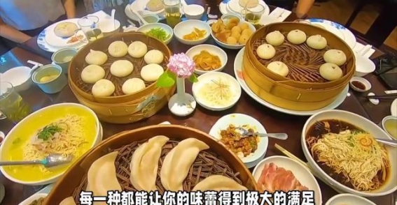 扬州：比杭州更秀美，比厦门更文艺，三月将迎来最美时刻