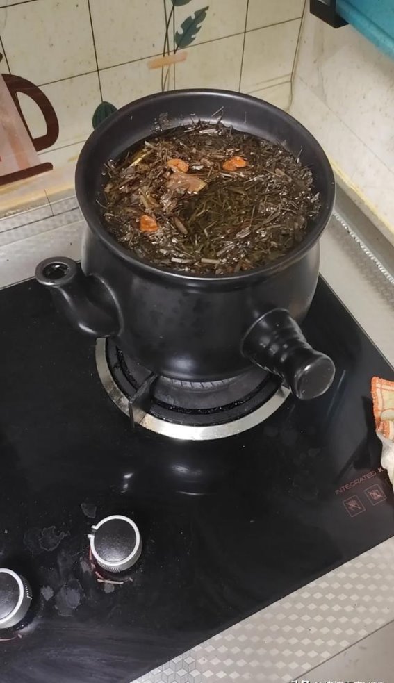 陪伴是最长情的告白——我的妻子与癌症的斗争