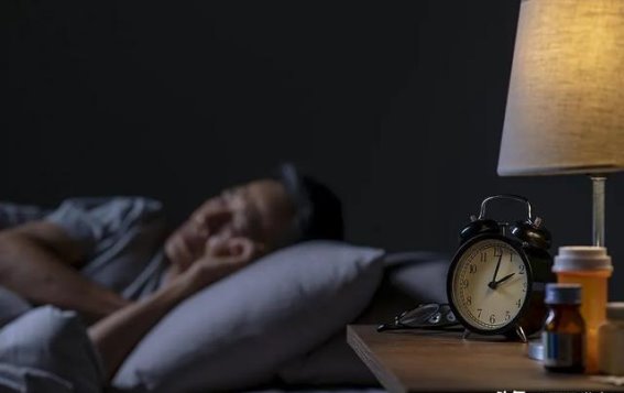 冬季情绪低落警惕季节性情绪失调症的信号