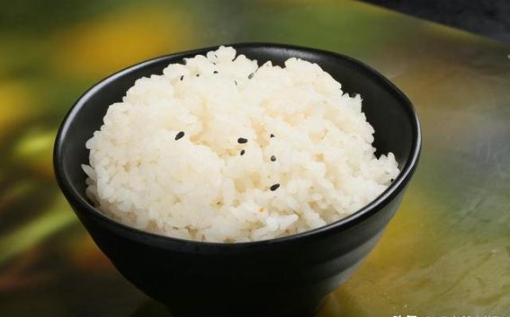 五款常见烹饪技巧｜看似不起眼却很重要，很多人容易忽视，先收藏