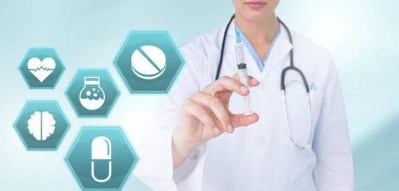 冬天补充维生素D，关节痛和免疫力的意外改善