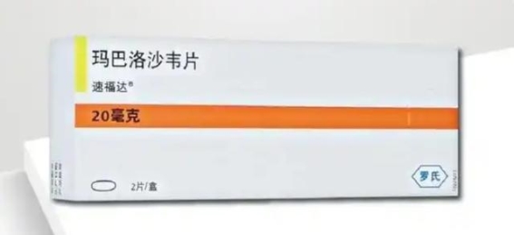 流感高发药品涨价，专家提醒勿盲目囤药