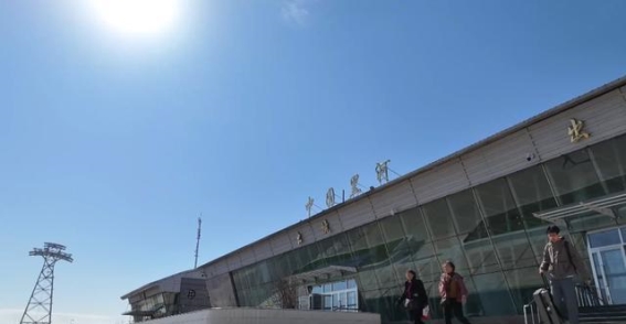 黑河与布拉戈维申斯克：共筑中俄跨境合作新篇章