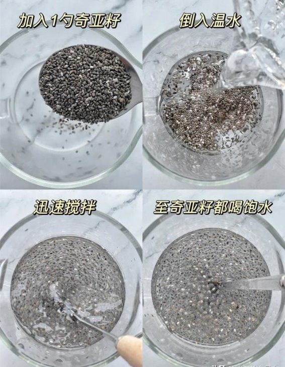 我愿称之为减脂者之光”，不要天天喝，真的太掉秤了