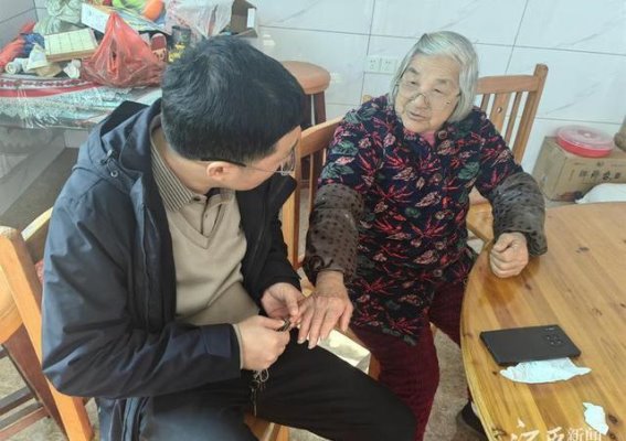 赣鄱大地的新春风情，龙年春节年味浓厚