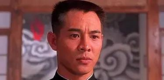 李忆C的探险之旅：勇闯未知，探寻生命的奥秘
