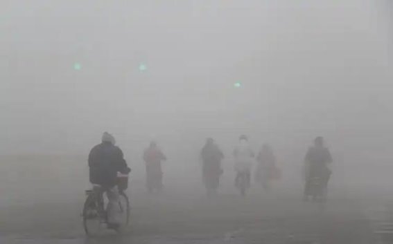 生活中影响肺部健康的隐形杀手，如何减少风险，保护肺功能？