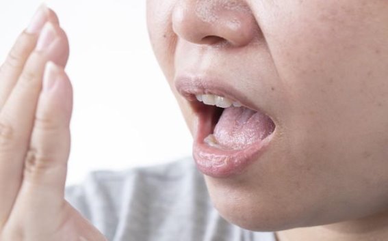 身体虚弱，补益无效？舌诊揭示健康背后的秘密