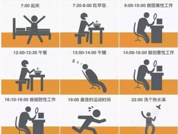女性必读：掌握乳腺癌自查与预防的关键