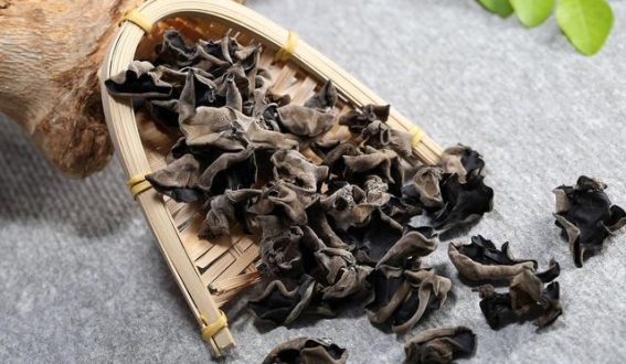 不依赖血糖仪的糖尿病早警示：小腿皮肤的隐秘信号