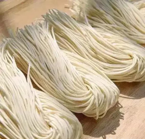 食品安全的暗礁：硼砂添加问题的深度剖析