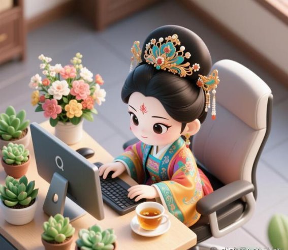 夏季端午来临，养生顺口溜，你也来看看吧