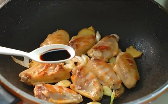调味品的隐秘危害，如何避免误用带来的健康风险