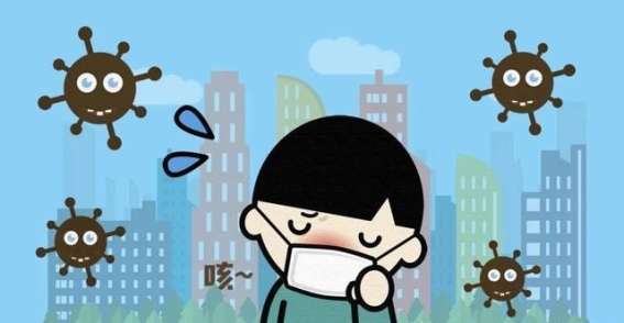 春夏季节传染病防控必看！如何保护孩子免受病菌侵袭