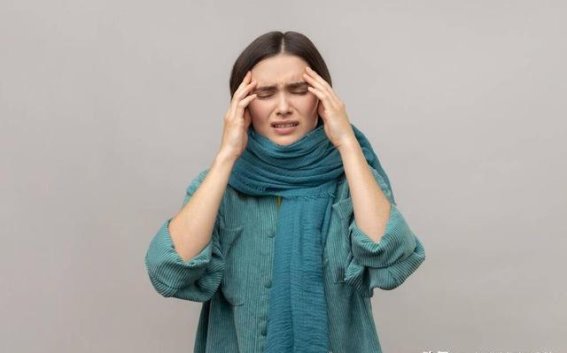 脑梗高发背后的生活隐患，王阿姨的转变故事