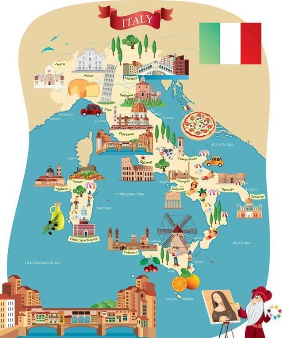 全域旅游消费者调研：揭秘背后的方法与技巧全域旅游的兴起，如何实现市场洞察和优化体验？本文深入探讨全域旅游消费者调研的目的、内容、方法及技巧，助您在旅游市场中抢占先机，提升服务品质和用户满意度。