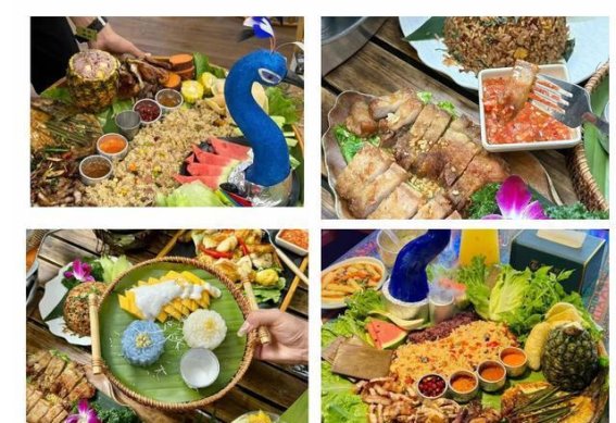 春光乍泄，来济南植物园与春天共舞