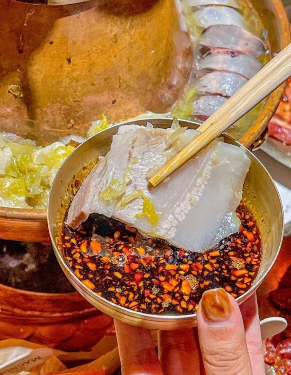 大连与沈阳：两座城市的独特魅力