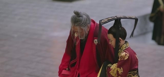 贾诩任太尉与曹魏覆灭的历史悖论