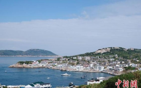 浙江海岛旅游的探索与创新：舟山模式的多样化实践