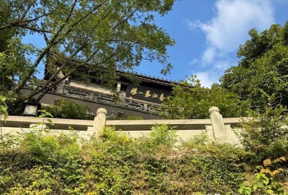 2025年杭州富阳区旅游攻略：十大必游景点带你领略别样魅力