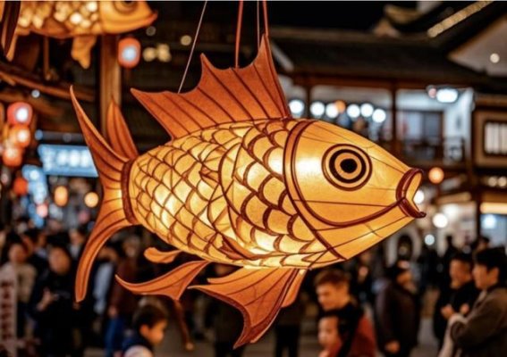 北京山谷：冬季中的温暖奇遇与人间烟火