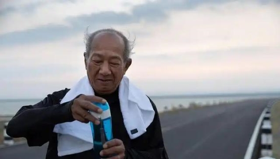 冬季肾癌患者的饮水与生活禁忌指南