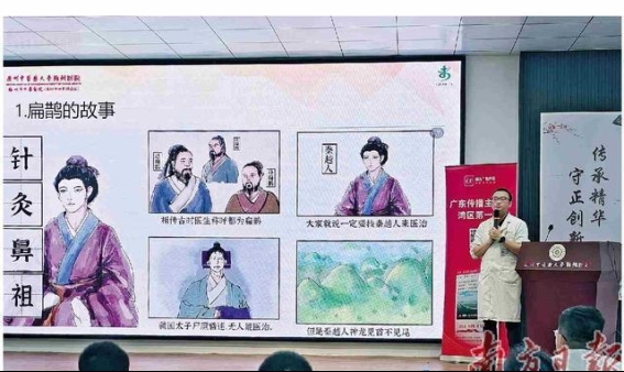 如何选择一款适合自己的高性价比手机？