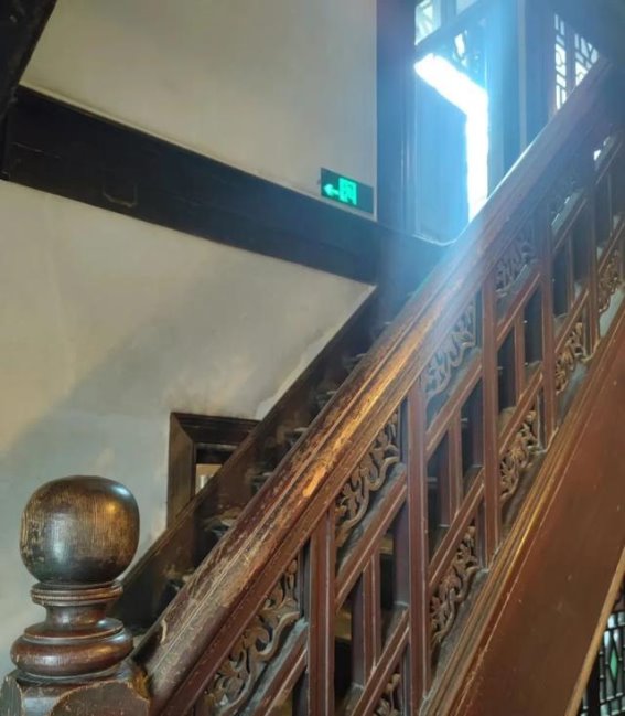 海宁：静谧中的江南宝藏，国庆出游新选择