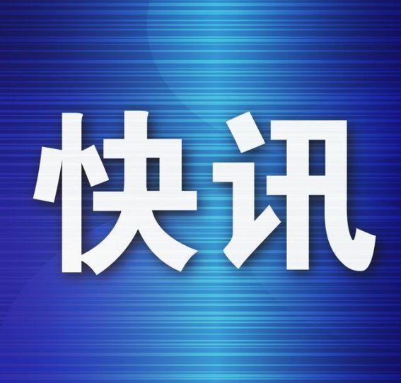 大连元宵节庆典：灯火辉煌与传统文化的交融