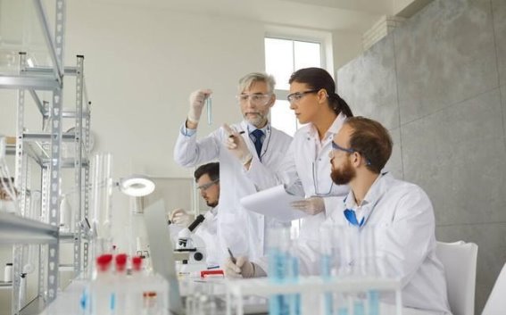 运动降糖实锤！剑桥大学发现：这3种运动降血糖效果最佳！