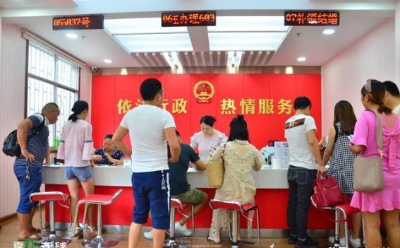 用爱反转人生剧本：从争吵边缘到幸福生活的经营之道