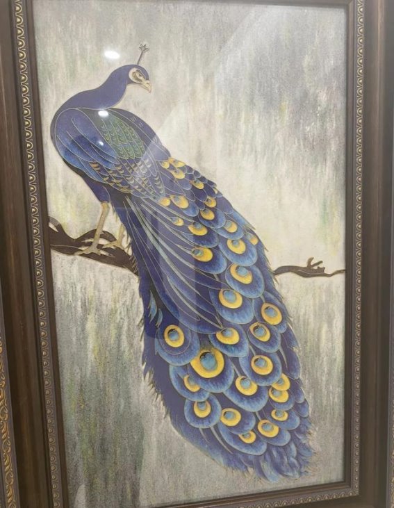 肇庆与鸡西携手共展非遗文化，深化南北合作