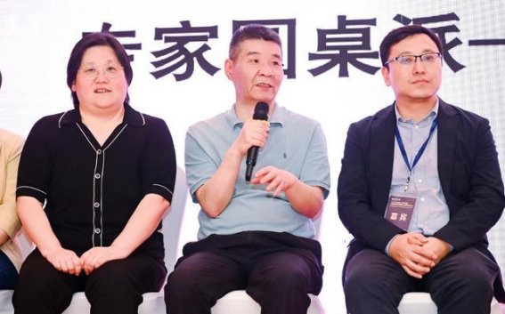 携手同行，点亮生命之光——“生如夏花，一路绽放”血液病患者关爱行动圆满落幕